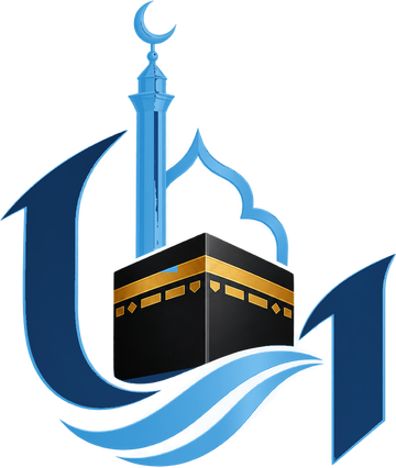 UmrahMiles logo