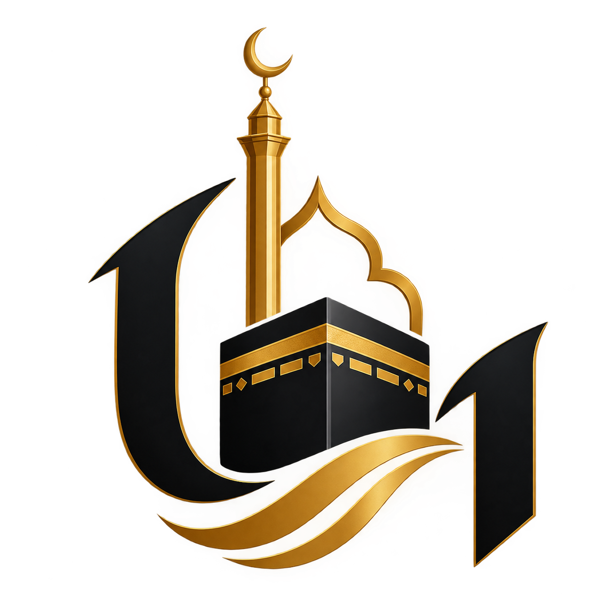Umrah Miles